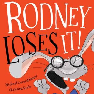 rodney-loses-it-